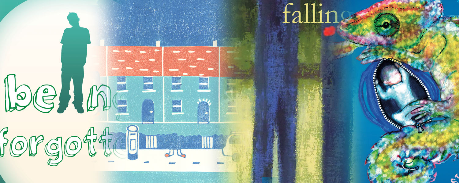 Katharine-ann-angel-banner