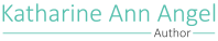 Katharine Ann Angel - Author